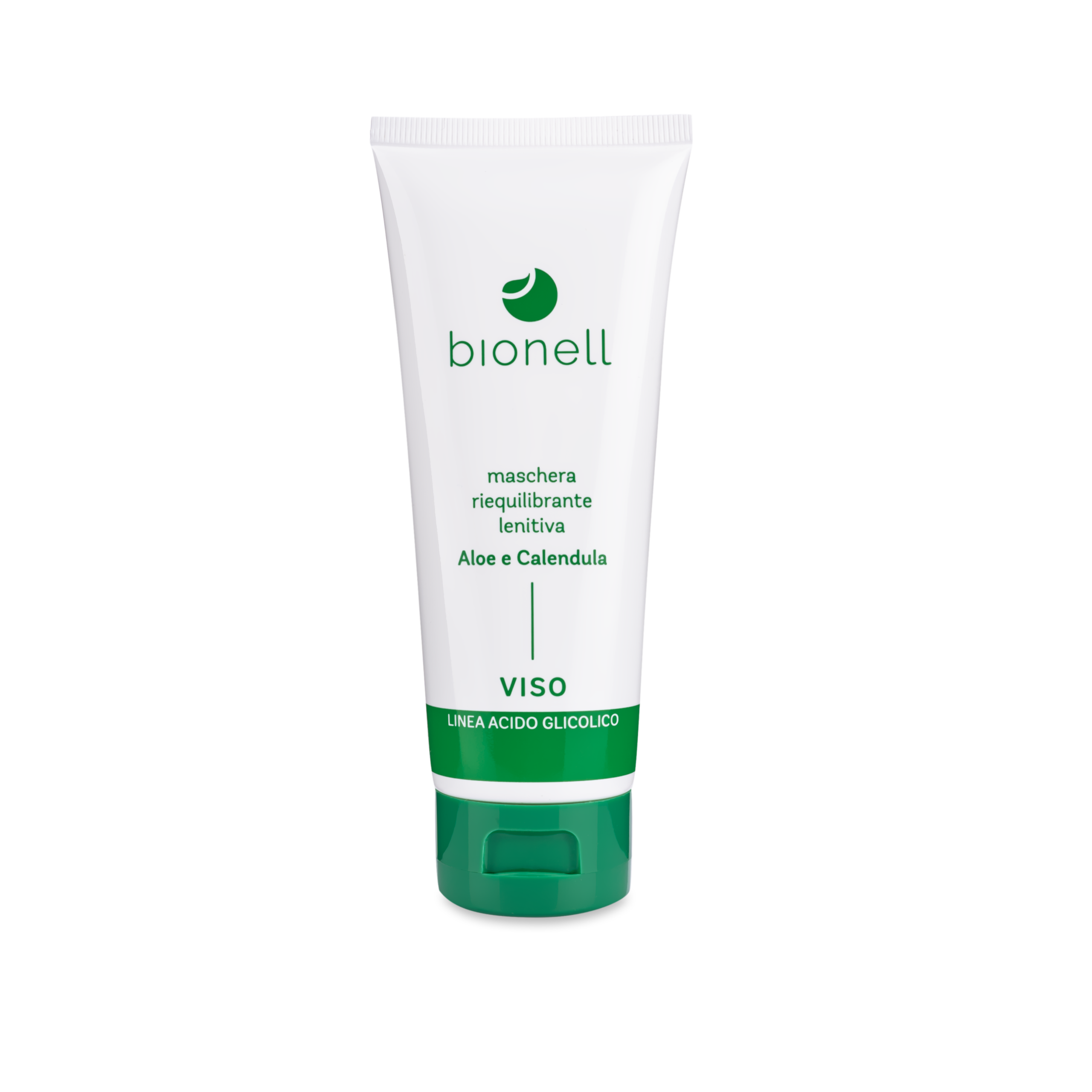 MASCHERA VISO RIEQUILIBRANTE.png