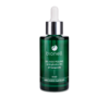 BIONELL GEL VISO PEELING ACIDO GLICOLICO 35%.png