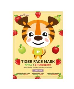 7TH HEAVEN MASCHERA VISO TIGER FACE MASK.jpg