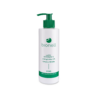 BIONELL LATTE DETERGENTE ACIDO GLICOLICO 10%.png