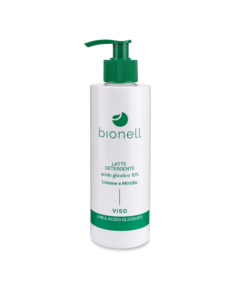 BIONELL LATTE DETERGENTE ACIDO GLICOLICO 10%.png