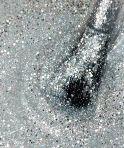 272_3_704x704.webp