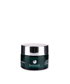 CREMA VISO NEUTRALIZZANTE BIOELL.png