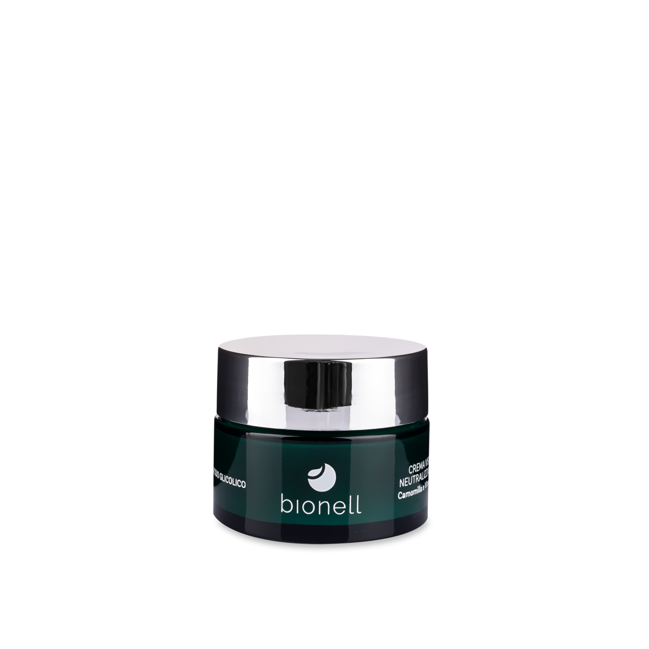 CREMA VISO NEUTRALIZZANTE BIOELL.png