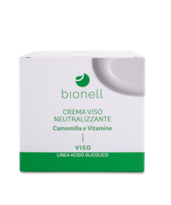 CREMA NEUTRALIZZANTE (1).png
