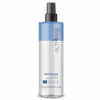 ALTISSIMA PROTECTOR PROTETTORE CAPELLI SPRAY MONOFASE LEGGERO.png
