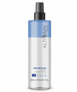 ALTISSIMA PROTECTOR PROTETTORE CAPELLI SPRAY MONOFASE LEGGERO.png