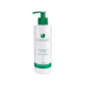 BIONELL PEELING STOP SOLUTION.png