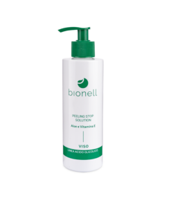 BIONELL PEELING STOP SOLUTION.png