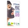 7th heaven maschera viso stardust out of this world anthracite peel-off.jpg