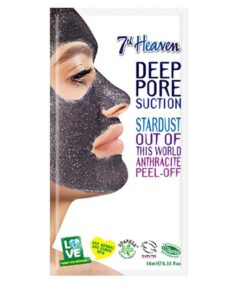 7th heaven maschera viso stardust out of this world anthracite peel-off.jpg
