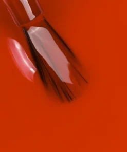 257_3_704x704.webp