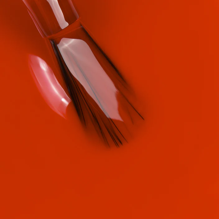 257_3_704x704.webp