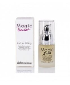 phyto make-up primer istantaneo fluido concentrato base per make up.jpg