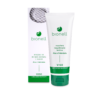 BIONELL MASCHERA VISO RIEQUILIBRANTE.png