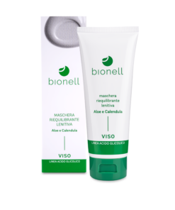 BIONELL MASCHERA VISO RIEQUILIBRANTE.png