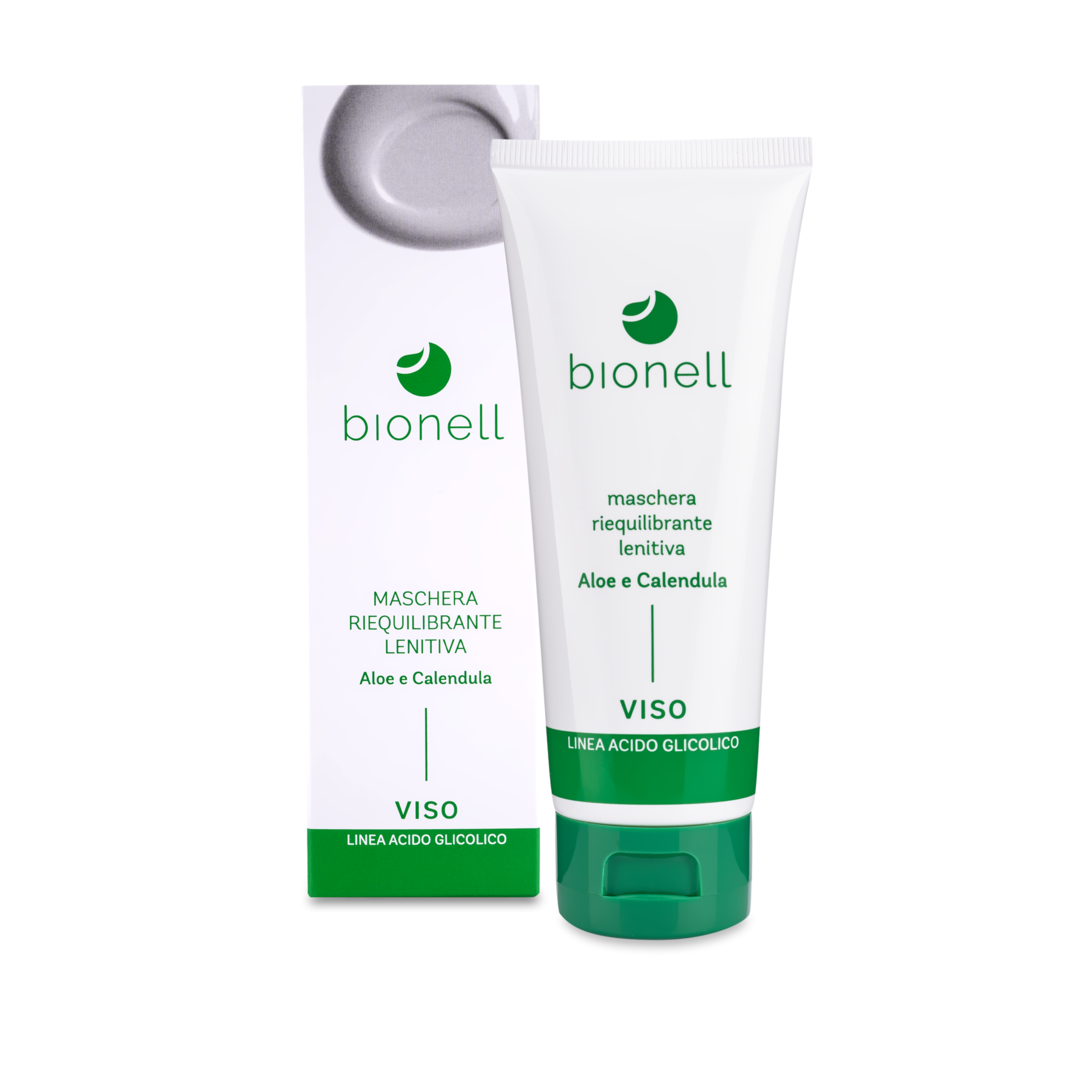BIONELL MASCHERA VISO RIEQUILIBRANTE.png