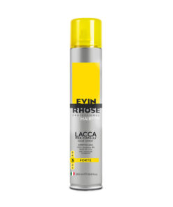 evin rhose lacca per capelli forte 500ml.jpg