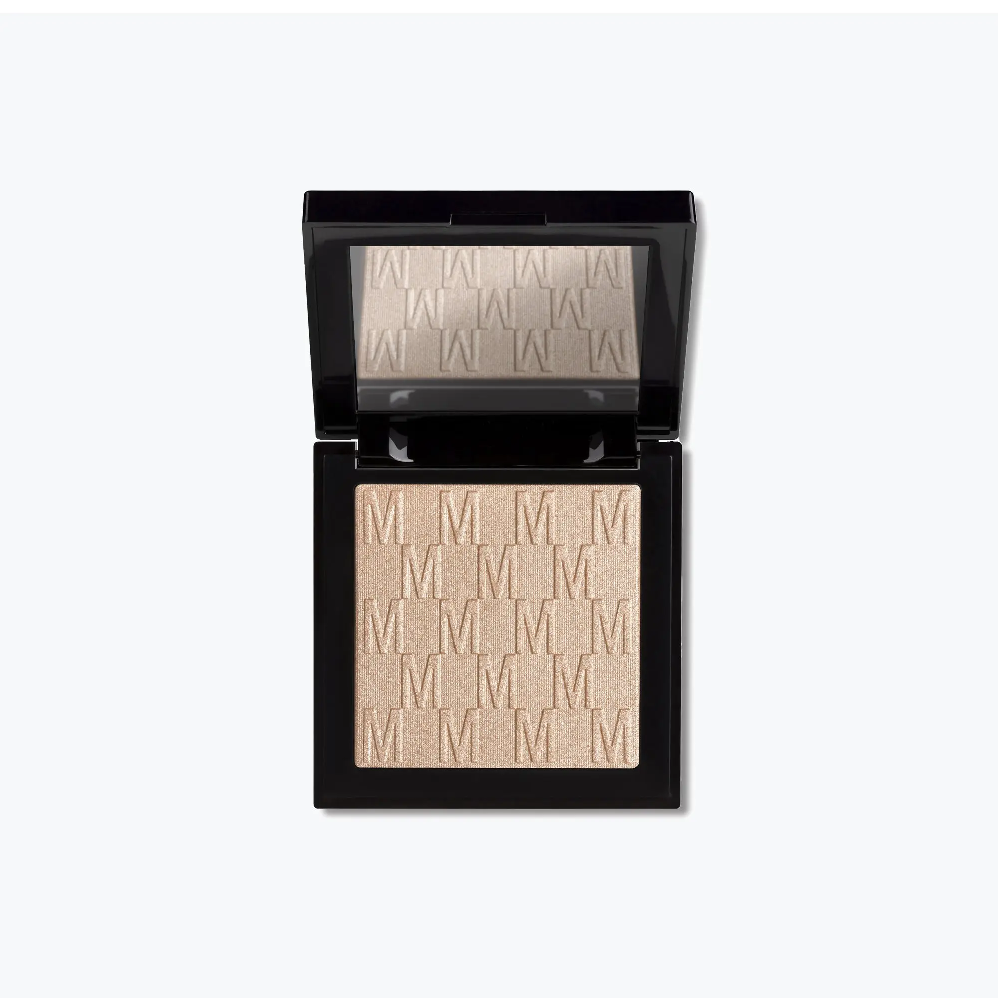 mesauda illuminante viso.webp