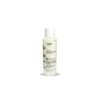dikson ossigeno 20vol 250ml.webp