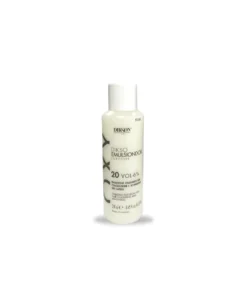 dikson ossigeno 20vol 250ml.webp