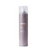 oyster lacca per capelli fissaggio medio 300ml.jpg