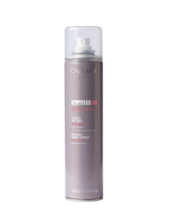 oyster lacca per capelli fissaggio medio 300ml.jpg
