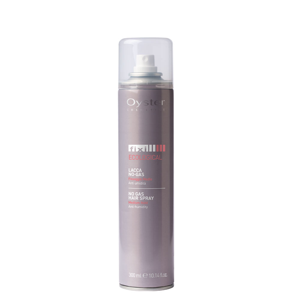 oyster lacca per capelli fissaggio medio 300ml.jpg