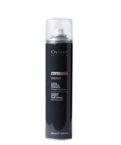 oyster lacca per capelli effetto cemento 400ml.jpg