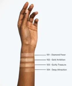 lust for shine illuminante ibrido gel polvere.webp