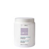 oyster blonde mask maschera antigiallo 1000ml.jpg