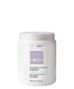 oyster blonde mask maschera antigiallo 1000ml.jpg