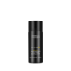 TECHNIQUE CERA IN POLVERE TEXTURIZZANTE PER CAPELLI.png