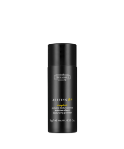 TECHNIQUE CERA IN POLVERE TEXTURIZZANTE PER CAPELLI.png