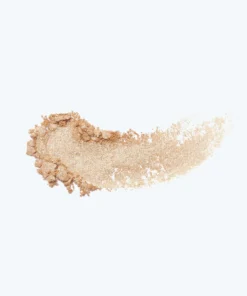 mesauda lust for shine (2).webp