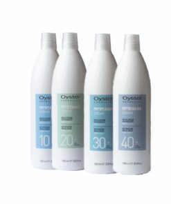 oyster emulsione ossidante 10--20-30-40 volumi_edited.jpg