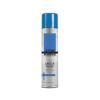 EVIN RHOSE LACCA NO GAS EXTRA FORTE 300ML.jpg