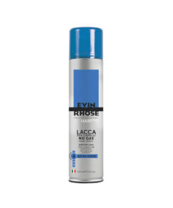 EVIN RHOSE LACCA NO GAS EXTRA FORTE 300ML.jpg