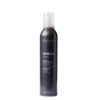 oyster fixi shape mousse modellante fissaggio forte.jpg