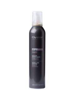 oyster fixi shape mousse modellante fissaggio forte.jpg