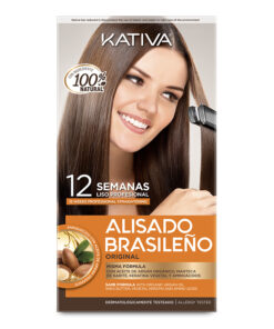 KATIVA KIT ALISADO BRASILENO.jpg