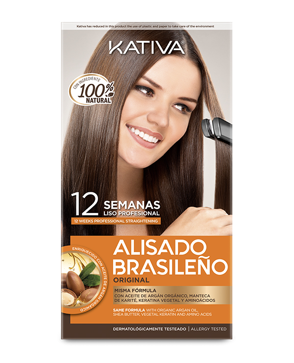 KATIVA KIT ALISADO BRASILENO.jpg
