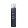 OYSTER LACCA PER CAPELLI NO GAS TENUTA EXTRA FORTE 300ML.jpg