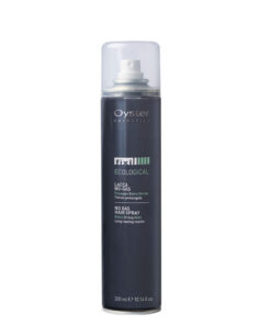 OYSTER LACCA PER CAPELLI NO GAS TENUTA EXTRA FORTE 300ML.jpg