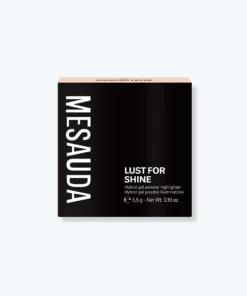 mesauda lust for shine (1).webp