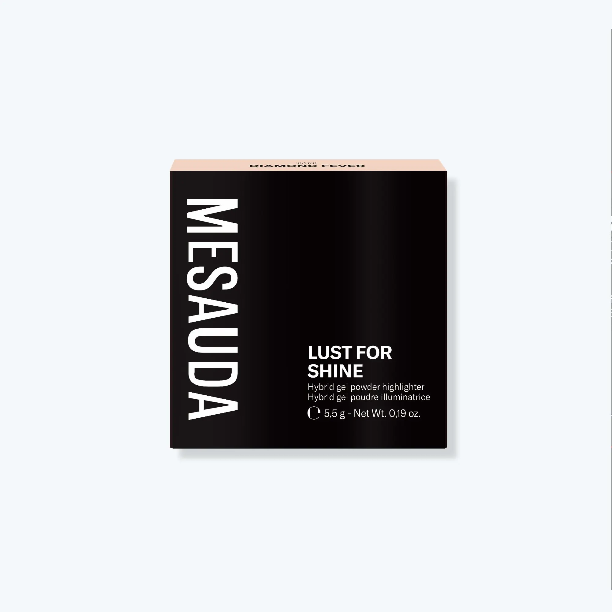 mesauda lust for shine (1).webp