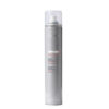 oyster lacca effetto naturale fissaggio leggero 500ml.jpg