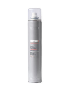 oyster lacca effetto naturale fissaggio leggero 500ml.jpg