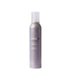 oyster fixi versatile mousse volumizzante fissaggio medio 250ml.jpg
