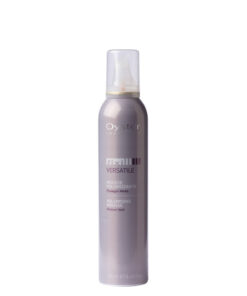oyster fixi versatile mousse volumizzante fissaggio medio 250ml.jpg